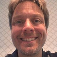 Lars Forslund