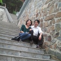 Giang Ham