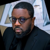 Adewale Oni