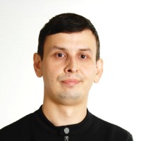Slava Maleev