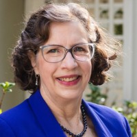 Joan Snyder