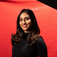 Bhavishya Sharadhi