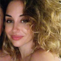 Céline CHAUVEAU