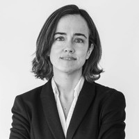 Sandra Gorostiza