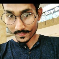 Devendra Chauhan