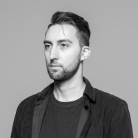Nikola Trajkovic