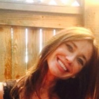 Kathryn Darnell