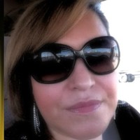 Jenny Islas