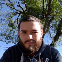 Gabriel Eulalio Toloza