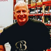 Robert Cavanaugh