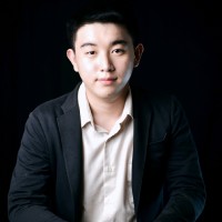 Jason Tay