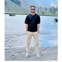 Baseer Satti