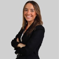 Susana Caro Ferrand
