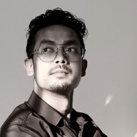 Dhrubajyoti Roy Hajong