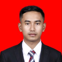 Marulam Pandapotan Sitanggang