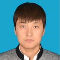 马敏锋