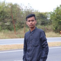 Ramalinga R