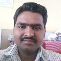 Chandrakant Sonawane
