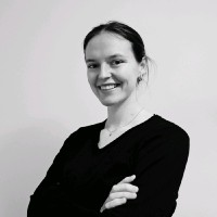 Julia Pyszyńska