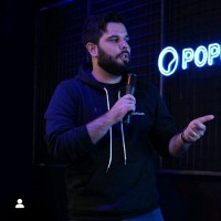 Nathan Tofani