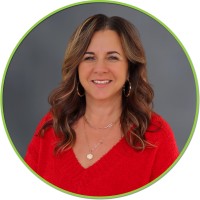 Tami Paul