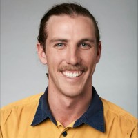 David Cocker