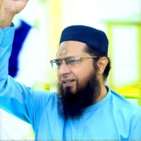 Mohammad Rais Rais