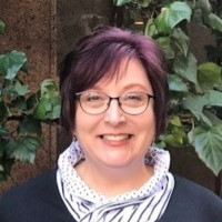 Angela Hagler
