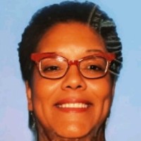 Lynette Alexander