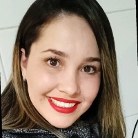 Jessica Da Silva Costa