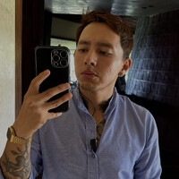 Kevin González