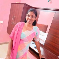 Thilagavathy K