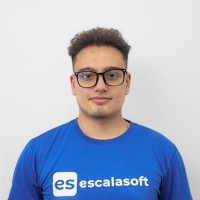 Marcio Gabriel Schussler
