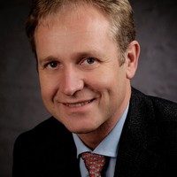 Manfred Lämmermann