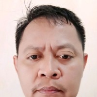 Moch Abdullah