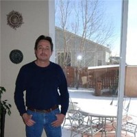 Kenneth Norvelle
