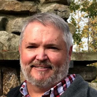 Del Kimbrough