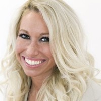 Rachel Shearer, Esq.