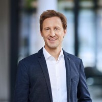 Dr. Tilmann Hemminger