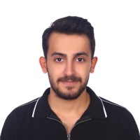 Samet Uzun