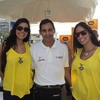 DANIEL ALFONSO GUAYC PEREZ RIVERA