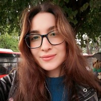 Ceren Toy