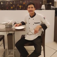 Amit Singh