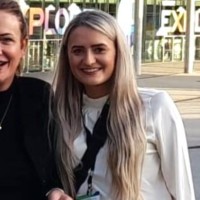 Clare Power