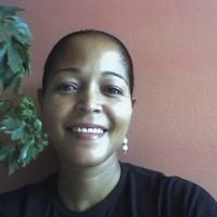 Sheila Lucena Dos Santos