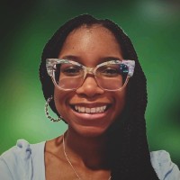 Elani Hoskins