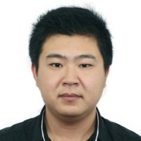 Hu Bin