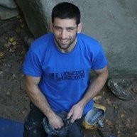 Richard Kasler