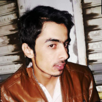 Ahad Ashna