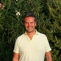 Phil Boyle
